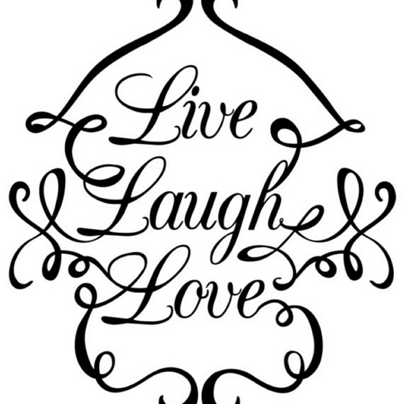 Meet your Posher, Jj - Picture 3 of 3